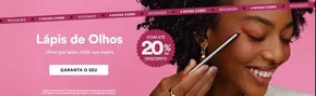 Catálogo Quem disse, berenice? em Salvador | Quem disse, berenice 20% off! | 03/12/2024 - 12/12/2024