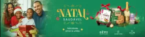 Promoções de Natal em Mossoró | Natal saudavel ! de Mundo Verde | 09/12/2024 - 24/12/2024