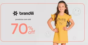 Promoções de Moda em Maringá | Ofertas Posthaus de Posthaus | 13/12/2024 - 31/12/2024