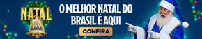 Promoções de Natal em Esteio | O Melhor Natal Do Brasil É Aqui de Lojas Havan | 16/12/2024 - 22/12/2024