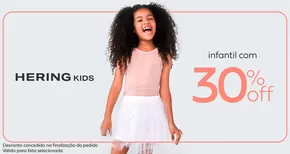 Promoções de Moda em Corumbá | Especial Ofertas de Posthaus | 19/12/2024 - 31/12/2024