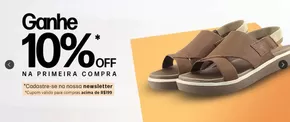 Promoções de Beleza e Saúde em São José dos Campos | Ofertas  de Nellise | 07/01/2025 - 31/01/2025