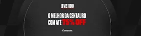 Promoções de Esporte e Fitness em Salvador | Ofertas Centauro  de Centauro | 08/01/2025 - 08/02/2025