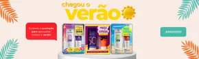 Promoções de Farmácias e Drogarias em Caucaia | Drogarias Campeã ofertas ! de Drogarias Campeã | 10/01/2025 - 02/02/2025