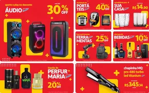 Catálogo Extra em São Caetano do Sul | Extra ofertas ! | 21/01/2025 - 28/01/2025