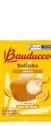 Oferta de Bauducco - Bollitho por R$1,49 em Extra