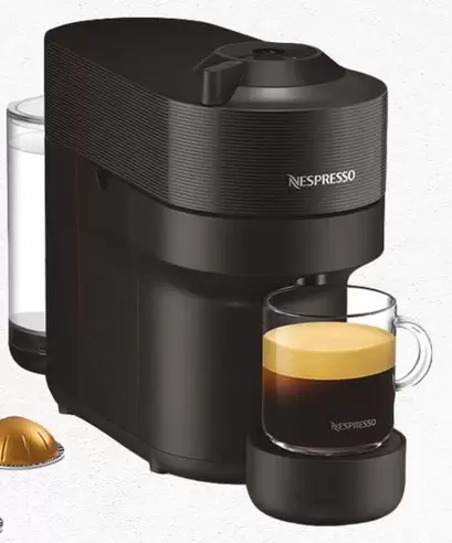 Oferta de Nespresso - em Sam's Club