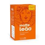 Oferta de Matte Leão Caixa  250 g por R$10,98 em Mega Box