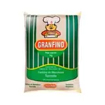 Oferta de Farinha de Mandioca Torrada Granfino 1 kg por R$5,59 em Mega Box