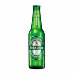 Oferta de Cerveja Heineken Long Neck  330 mL por R$5,47 em Mega Box