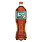 Oferta de Chá Leão Fuze Ice Tea Pêssego PET  1,5 L por R$6,29 em Mega Box