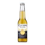 Oferta de Cerveja Corona Long Neck 330 mL por R$5,99 em Mega Box