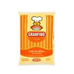 Oferta de Fubá Granfino 1 kg por R$3,29 em Mega Box