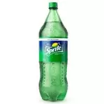 Oferta de Refrigerante Sprite Limão Sem Açúcar PET  2 L por R$6,89 em Mega Box