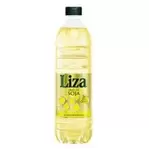 Oferta de Óleo de Soja Liza  900 mL por R$5,35 em Mega Box