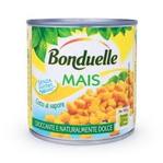Oferta de Milho-verde no Vapor Bonduelle Lata 285 g por R$16,98 em Mega Box