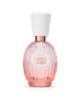 Oferta de Modern Charm™ Deo Parfum, 50 ml por R$13790 em Mary Kay