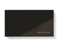Oferta de Perfect Palette por R$8290 em Mary Kay