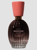 Oferta de Modern Charm Glam™ Deo Parfum, 50 ml por R$13790 em Mary Kay