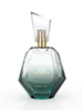Oferta de Dream Fearlessly Deo Parfum, 50 ml por R$16990 em Mary Kay