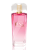 Oferta de Pink Diamonds Intense™ Deo Parfum, 60 ml por R$13790 em Mary Kay