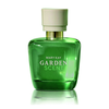 Oferta de Mary Kay Garden Scent Deo Parfum por R$9490 em Mary Kay
