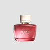Oferta de Mary Kay Blush Scent Deo Parfum por R$9490 em Mary Kay