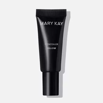 Oferta de Corretivo Para a Área dos Olhos Mary Kay® Yellow 8,6g por R$36,9 em Mary Kay