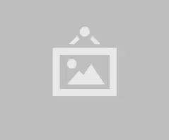 Oferta de LIQUIDIFICADOR MONDIAL L-29 2L POWER 550W BLACK (10189) por R$198 em Maré Mansa