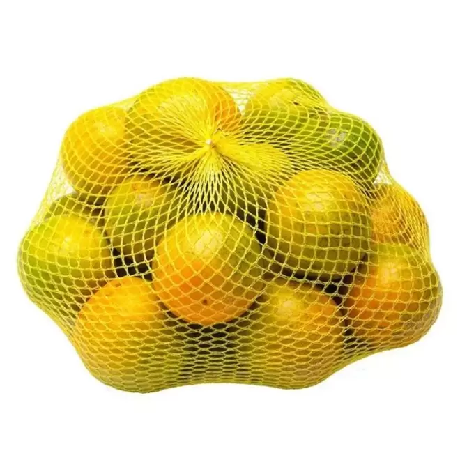 Oferta de Laranja Pêra Momento Mambo 2kg por R$18,98 em Mambo