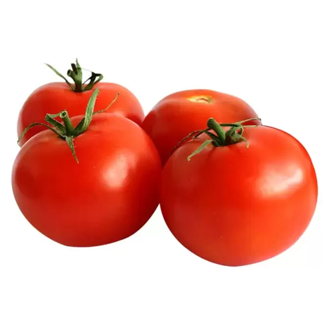 Oferta de Tomate Carmem Orgânico Nutriens 500g por R$9,89 em Mambo