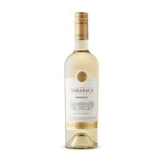 Oferta de Vinho Chileno Gran Tarapaca Sauvignon Blanc Garrafa 750ml por R$54,89 em Macromix Atacado