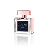 Oferta de Perfume Juliana Paes Deluxe Glam Eau de Colone Feminino por R$94,9 em Lojas Lebes