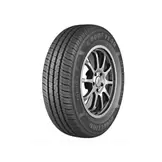 Oferta de Pneu Aro 14 Goodyear 175/65R14 86H Direction 2 por R$349 em Lojas Lebes