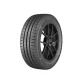 Oferta de Pneu Aro 15 Goodyear 185/65 88H Direc2 Spor por R$459 em Lojas Lebes