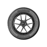 Oferta de Pneu Aro 15 Goodyear 185/60R15 88H Direction 2 por R$541,4 em Lojas Lebes