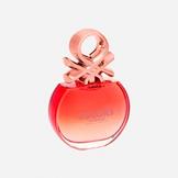 Oferta de Perfume Benetton Colors Rose Intenso Eau de Parfum Feminino por R$208,9 em Lojas Lebes