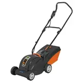 Oferta de Cortador de Grama Tramontina CE35P 79661 1300W por R$1016,4 em Lojas Lebes