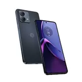 Oferta de Smartphone Motorola Moto G84 5G 256GB 8GB RAM Tela 6,55" Câmera Dupla e Selfi... por R$1899,05 em Lojas Lebes