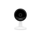 Oferta de Câmera de Segurança Intelbras Im1 4560021 com Visão Noturna Wifi Full HD Branco por R$161,4 em Lojas Lebes