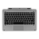 Oferta de TECLADO TABLET - PENSE BEM por R$99,9 em Lojas Lebes