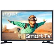 Oferta de Smart Tv 32" Hd Samsung Led Hdr T4300 - Bivolt por R$1499,9 em Lojas Havan