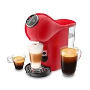 Oferta de Cafeteira Nescafé Dolce Gusto Genio S Plus Vermelha Arno por R$599,9 em Lojas Havan