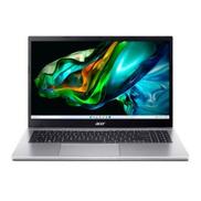 Oferta de Notebook Acer Intel Core I3 8Gb Ram 256Gb Tela De 15,6" W11 - Bivolt por R$2999,9 em Lojas Havan