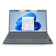 Oferta de Notebook Positivo Intel Celeron 4Gb Ram 128Gb Tela De 15,6" W11 - Bivolt por R$1699,9 em Lojas Havan