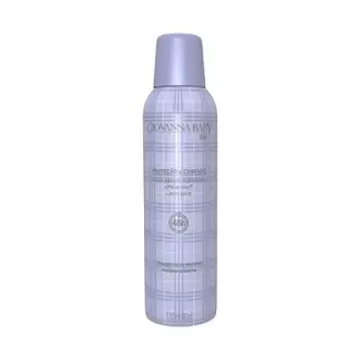 Oferta de Desodorante Antiperspirante Lilac Aerosol Giovanna Baby 150Ml por R$12,98 em Nagumo