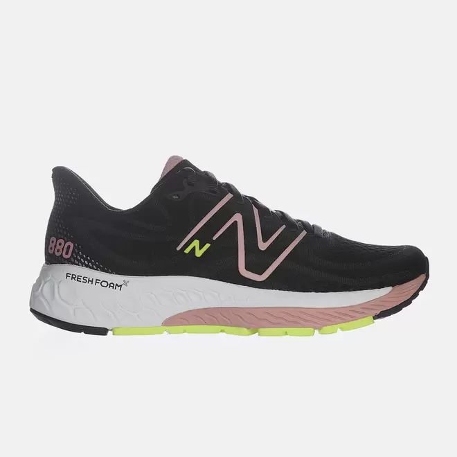 Oferta de Tênis New Balance Fresh Foam X 880v13 Feminino por R$599,99 em New Balance