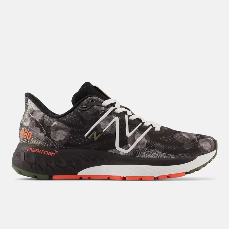 Oferta de Tênis New Balance Fresh Foam X 880v13 Masculino por R$599,99 em New Balance