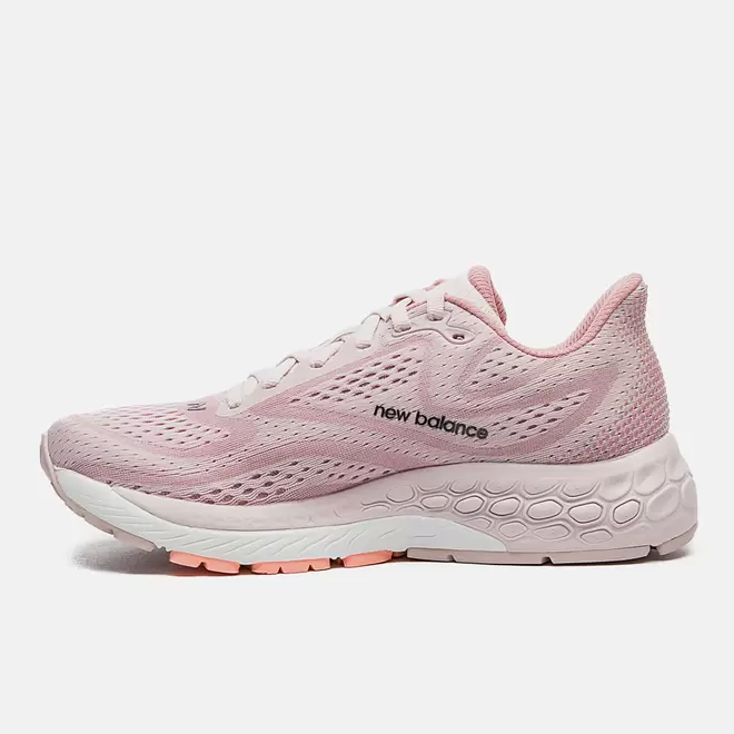 Oferta de Tênis New Balance Fresh Foam X 880v13 Feminino por R$599,99 em New Balance