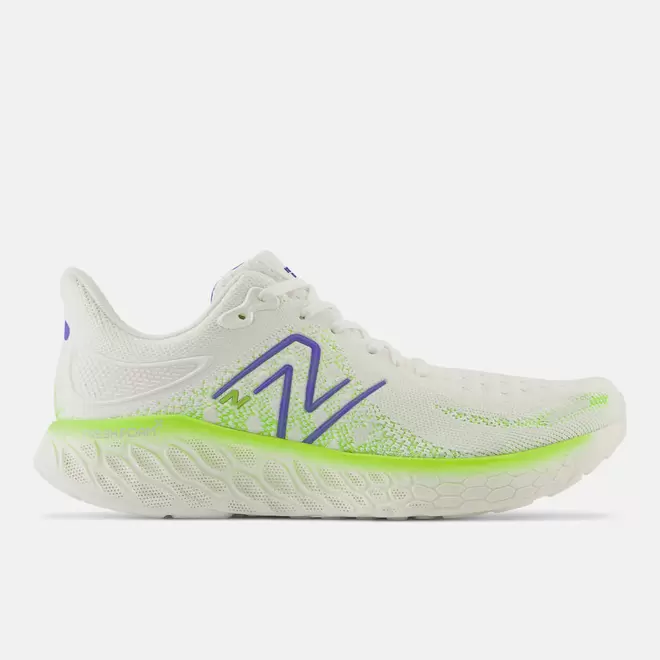 Oferta de Tênis New Balance Fresh Foam X 1080v12 Masculino por R$799,99 em New Balance